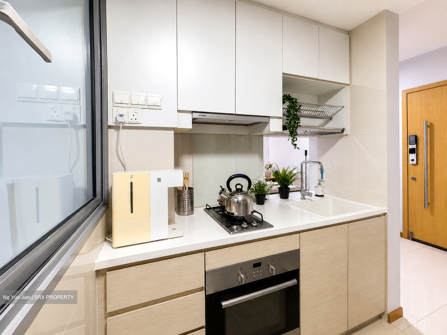 A Treasure Trove (D19), Condominium #582178851